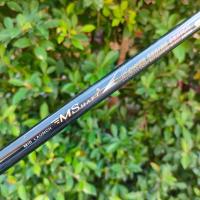 ราคา ก้าน FAIRWAY WOODS M SHAFT POWER SERIES ความยาว 43 นิ้ว FLEX R เป็นก้านญี่ปุ่น เบาตีง่าย ไม้กอล์ฟมือสอง ของแท้ BY NakaraLuxurious (21310400221)
