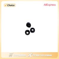 ราคา คู่มือการใช้เลนส์แบบใหม่ EF 24 70 2 8L YB2 0323 000สำหรับ Canon 24 70มม F2 8L อะไหล่ซ่อมแบบ USM (21170490505)