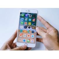 ราคา I6 16GB ของแท้ ศูนย์ไทย (21122841667)