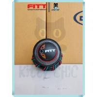 ราคา FITT ACTION BRAKE รีเลย์ไฟเบรค ปรับจังหวะไฟเบรค เบรคกระพริบ ปรับไฟเบรคกระพริบ แอคชันเบรค รีเลย์ (20970920613)