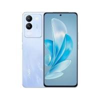ราคา New Arrival vivo V29e 5G 12GB 256GB โทรศัพท์มือถือ วีโว่ CPU Snapdragon 695 จอ 6 67 นิ้ว กล้องหน้า 50MP กล้องหลัง 64 8 MP ประกันศูนย์วีโว่ทั่วประเทศนาน 2 ปี (20824043386)