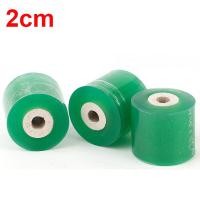 ราคา เทปฟิล์มติดตาต้นไม้ อุปกรณ์ทำสวน ขนาด2 3 5ซม เทปพันกิ่งไม้ เทปพันกิ่งต้นไม้ 100 ม เครื่องมือช่าง (20486258629)