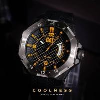 ราคา นาฬิกาแบรนด์ CATERPILLAR รุ่นนี้ Limited Edition (20971481114)