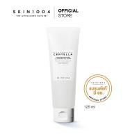ราคา Skin1004 Madagascar Centella Tone Brightening Cleansing Gel Foam 125 ml (13630635579)