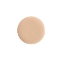 ราคา ครีมปิดริ้วรอย คอนซิลเลอร์ คริสตัลลีน กิฟฟารีน ปกปิดรอยสิว จุดด่างดำ Giffarine Crystalline Concealer (11574179870)