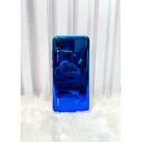 ราคา โทรศัพท์มือถือพร้อมใช้งานรุ่นHUAWEI Y7 PRO 2019 ฟรีชุดชาร์จ (20832508025)