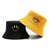 ราคา หมวก Waway หมวกปี๊บแบบกลับด้านยิ้มชายและหญิง (20690823199)