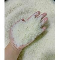 ราคา ข้าวหอมมะลิสุรินทร์ 100 10 กิโล ข้าวปลอดสารเคมี หอม เหนียว นุ่ม อร่อยมากกกก ข้าวอินทรีย์ กข 15 สุรินทร์ 10 กก ข้าวใหม่นาปี ปลอดสารเคมี ข้าวปลูกเอง หอม นิ่ม อร่อย (20906346170)