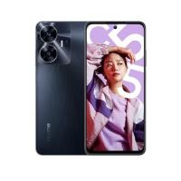 ราคา realme C55 6 128 8 256GB กล้อง 64 MP ระดับแชมป์เปี้ยน รีเฟรชเรท 90Hz ใช้งานได้ลื่นไหล SUPERVOOC 33W รับประกันศูนย์ 1 ปี (21166222230)