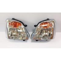 ราคา ไฟหน้า ISUZU D MAX 2003 2005 รุ่นไฟซีนอน (18934382704)