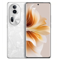 ราคา Original OPPO Reno 11 OPPO Reno 11 Pro 5G Snapdragon 8 Gen1 6 74 inch 50MP 120Hz 4700mAh 80W (21228480870)