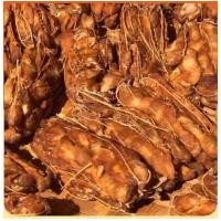 ราคา มะขามเปียก เปรี้ยวมาก แกะเม็ด น้ำหนัก 500 กรัม (21163833474)