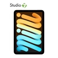 ราคา Apple iPad Mini 8 3 inch Wi Fi 2021 6th Gen by Studio 7 (10112067340)