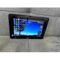 ราคา Tablet acer (21191560860)