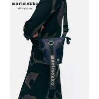 ราคา MARIMEKKO ESSENTIAL BUCKET UNIKKO BAG กระเป๋า กระเป๋าสะพาย กระเป๋าสะพายลายดอกไม้ (21224875858)