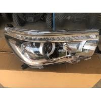 ราคา ไฟหน้า โตโยต้า รีโว้ ปี 15 19 โปรเจคเตอร์ Toyota REVO 15 19 (17879308037)