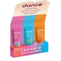 ราคา Lazcoin ห้ามกดสั่งซื้อ สินค้าเข้าร่วมรายการใช้ Laz coin แลกเท่านั้น (19992216137)