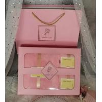 ราคา ผ้าเช็ดตัว ผ้าขนหนู ชุดเซท 3ผืน มีถุงหิ้ว ของชำร่วย เซ็ตของขวัญ ของรับไหว้ (20620261715)