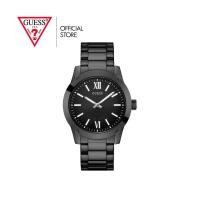 ราคา GUESS นาฬิกาข้อมือผู้ชาย รุ่น CRESCENT GW0574G3 สีดำ นาฬิกา นาฬิกาข้อมือ นาฬิกาข้อมือผู้ชาย (17274485724)