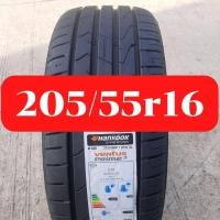 ราคา HANKOOK ยางรถยนต์ ขอบ 16 17 ขนาด 205 55r16 215 45r17 225 45r17 รุ่น Ventus Prime3 k125 ปี 2022 ราคาต่อเส้น (14876639941)