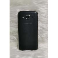 ราคา SamsungJ2 มือถือมือ สอง เครื่องแท้สภาพสวยมากพร้อมใช้งาน ฟรีชุดชาร์จ (9612739597)