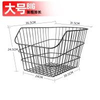 ราคา ตะกร้าหลังจักรยานตะกร้าจักรยานเสือภูเขารถจักรยานไฟฟ้ากระเป๋าหนังสือนักเรียนด้านหลังความจุขนาดใหญ่ตะกร้าสัตว์เลี้ยงตะกร้าหลัง (13357932121)