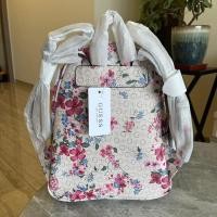 ราคา New GUESS Original Backpack 2204286 (19763310231)