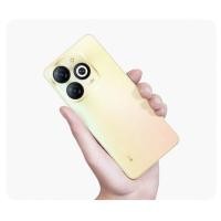 ราคา Infinix SMART 8 3 64GB 4 128GB แท้ มีประกันศูนย์ไทย โทรศัพท์ มือถือ (20987368684)