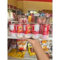 ราคา ปลากระป๋องสามแม่ครัว ยกแพค10กป (20841214121)