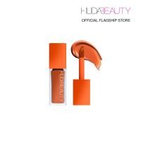 ราคา Huda Beauty FAUXFILTER Color Corrector ฮูด้า บิวตี้ โฟฟิลเตอร์ คัลเลอร์ เคอเรคเตอร์ (19668867044)