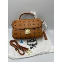 ราคา กระเป๋า MCM งานมาใหม่ (17050046956)