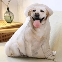 ราคา ตุ๊กตาหมา ตุ๊กตาแมว ตุ๊กตาสุนัข ตุ๊กตาหมาปั๊ก ตุ๊กตาอัลเซเชี่ยน ตุ๊กตาปอม (19506974938)