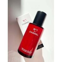 ราคา ของแท้ NEW CHANEL N 1 DE CHANEL REVITALIZING SERUM (17665536209)