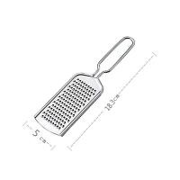 ราคา เครื่องตัดเครื่องขูดเครื่องหั่นมันฝรั่งเครื่องหั่นหัวไชเท้าเครื่องปอกเปลือกแตงกวาเครื่องตัดที่หั่นผักอเนกประสงค์มีดปอกเปลื (20903695023)