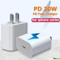 ราคา หัวชาตไอโฟนแท้ หัวชาร์จไอโฟน หัวชาร์จ 20w หัวชาร์จไอโฟน11 PD หัวชาร์จ type c หัวชาตไอโฟน หัวชาร์จ สายชาร์จไอโฟน ชาร์จเร็ว เปลี่ยนเป็นสายไลนิ่ง รองรับรุ่น หัวชาร์จเร็ว iphone 11 XR 12 13 X Xs XR Max 8 