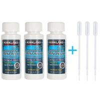 ราคา เซรั่มปลูกผม 60ml Hair Tonic Serum เหมาะสำหรับใช้กับ คิ้ว เครา เส้นผม hair on the temples (21038911985)