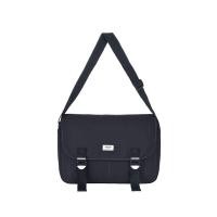 ราคา anello กระเป๋าสะพายไหล่ size Regular รุ่น TOWN ATM0632 (20916850119)