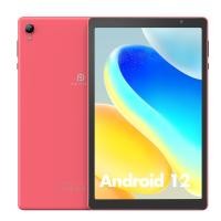 ราคา แท็บเล็ตพร้อมเคส10แท็บเล็ต10นิ้ว Android 124GB ขยายได้2 2GB รอม32GBQuad Core 1 6ตัวประมวลผลจีเอชแซด6000มิลลิแอมป์ต่อชั่วโมงหน้าจอ HD ขนาด1280 800กล้องคู่บลูทูธ WiFi 6 (20443961072)