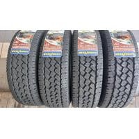 ราคา GOODYEAR ยางรถยนต์ 225 70R15 ล้อขอบ15 รุ่น WRANGLER AT SILENTTRAC ยางใหม่รวม 4 เส้น ใหม่กริ๊ปปลายปี2022 (20779531936)