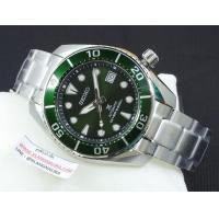 ราคา นาฬิกา New Seiko Sumo Prospex Divers 200 m รุ่น SPB103J1 (21091142611)