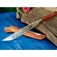 ราคา มีดพก มีดเดินป่า งานตลับลูกปืนวอลโว่ งานมีดชุย มีดแหลมปลายว้าย ใบเปิดคมตลอดเล่มแล้ว (9118652389)