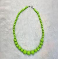 ราคา ชุดเครื่องประดับย้อนยุค3ชิ้นต่างหูกุหลาบแบบหนีบ สร้อยทองกวาว สร้อยวนิดา สร้อยลูกปัด ธีมมนต์รักลูกทุ่งสงกรานต์ ลอยกระทง (20846251318)