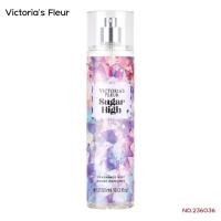 ราคา พร้อมส่ง น้ำหอม Victorias Secret Fantasies Collection Fragrance Mist ขนาด 236ml (20114294362)