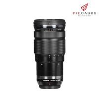 ราคา OM SYSTEM lens M Zuiko Digital ED 40 150mm F2 8 PRO เลนส์กล้อง เลนส์โปร PICCASUS 500003 (19709337768)