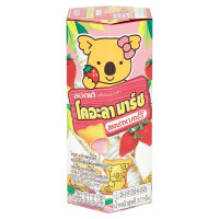 ราคา ลอตเต้โคอะลามาร์ช 37ก (20945667607)