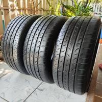 ราคา ราคาต่อเส้น ยาง Continental 245 45 19 ปี20 3920 (20987849662)