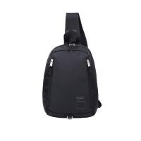 ราคา anello กระเป๋าคาดอก size Regular รุ่น NEW ORCHARD ATB4491 (20742403513)