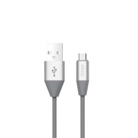 ราคา Eloop S3 สายชาร์จเร็ว S31 S32 S33 สายชาร์จ USB Data Cable L Cable Micro และ Type C ของแท้ 100 สายชาร์จเร็ว รองรับ 2 1A (21013672685)