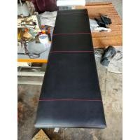 ราคา เบาะแคป isuzu d max รุ่นเปิดแคปไม่ได้และ isuzu dragon TFR ถึงปี2011 (19230403887)