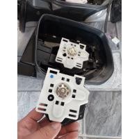ราคา มอเตอร์ปรับเลนส์กระจกมองข้าง Toyota Isuzu Mitsubishi Nissan (20192548330)